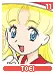 toei11