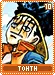 tohth10