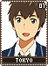 tokyo01