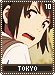 tokyo10