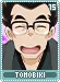 tomobiki15