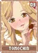 tomochin03