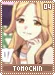 tomochin04