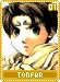 tonfar01