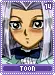 toon14