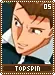 topspin05