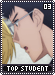 topstudent03