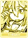 torako03