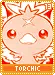 torchic13