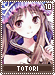 totori10