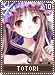 totori10
