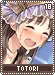 totori18
