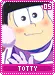 totty05