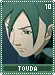 touda10