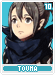 touma10