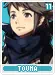 touma11