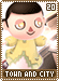 townandcity20