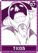 toxin07