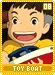 toyboat08