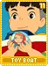 toyboat11