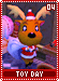 toyday04