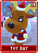 toyday13
