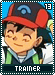trainer13
