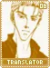 translator06