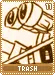 trash11