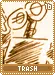 trash16