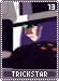 trickstar13