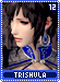 trishula12