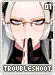 troubleshoot01