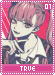 true01