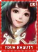 truebeauty09