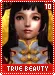 truebeauty10