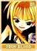 trueblood01