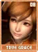 truegrace08