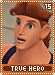 truehero15