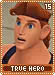 truehero15