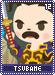 tsubame12