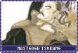 mastered tsubame