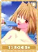 tsukihime18