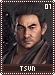 tsun01