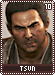 tsun10