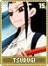 tsurugi15