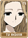 tvmedium05