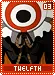 twelfth03