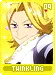 twinkling09