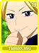 twinkling13